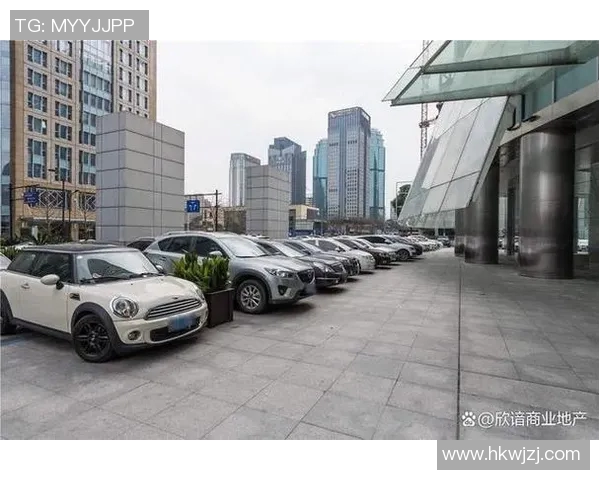 浙江与上海财富对比谁更富有探讨与分析