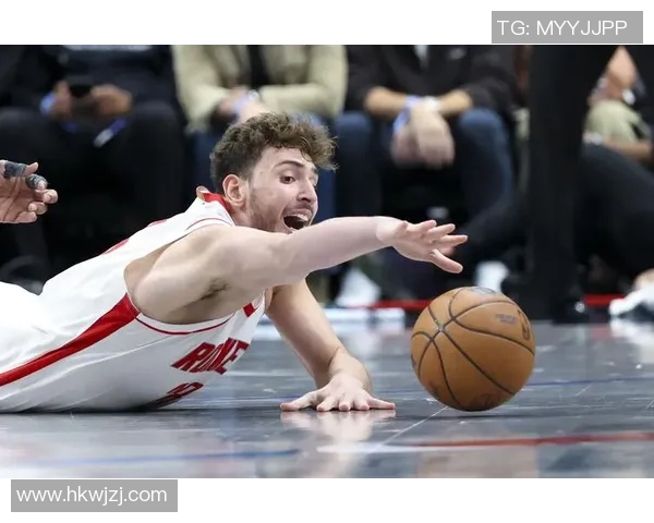 火箭队与灰熊队2018年12月16日精彩对决全场录像回放分析