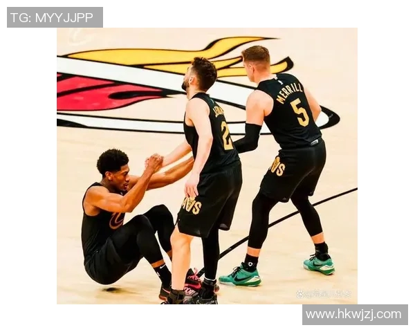 火箭与勇士激战四场精彩录像回放全景解析与精彩瞬间回顾