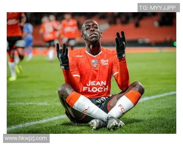 洛里昂与昂热精彩对决直播全程回顾与赛后分析