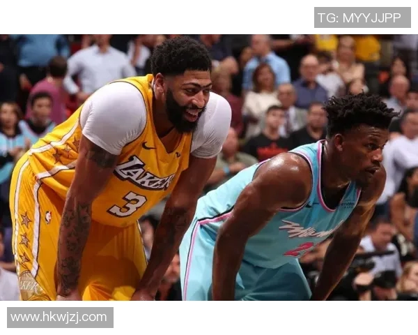 湖人对决热火精彩赛事直播无插件观看指南与分析