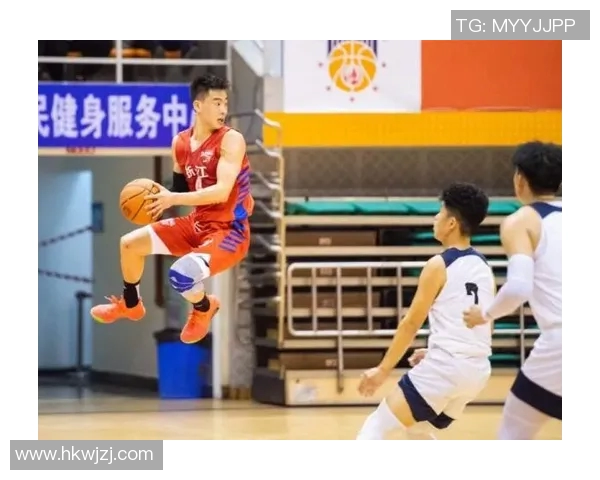 王汝恒的成长之路：从青涩少年到职场精英的蜕变与奋斗