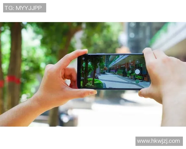 畅享高清vs在线视频在线观看体验，随时随地与朋友共享精彩瞬间