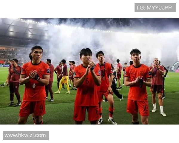 狼队与布莱顿激战正酣赛场比分揭晓引发球迷热议