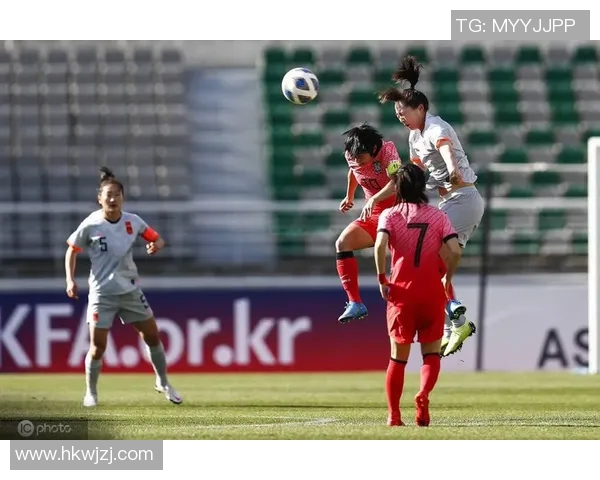 甲府风林与横队的激烈对决展现足球魅力与团队精神的巅峰较量