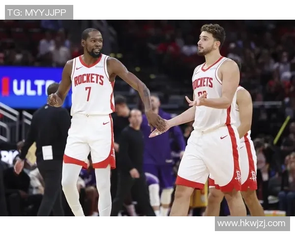 特雷杨的篮球之路：从天赋少年到NBA全明星的成长历程