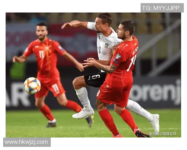 瑞士与乌克兰的比赛是否已经取消最新消息与分析