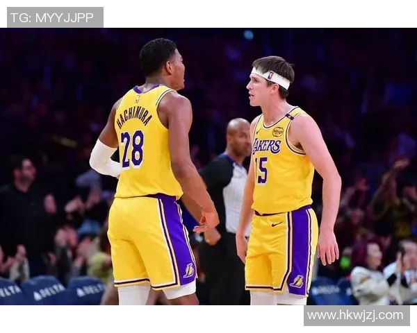 热火与湖人精彩对决回顾及战术分析分享 热火与湖人精彩对决回顾及战术分析分享