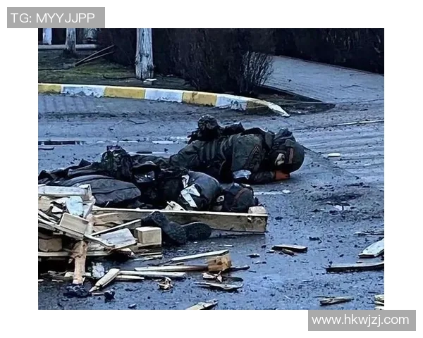 瓦兹伊特对决精彩回顾与分析揭示比赛背后的战术秘密 瓦兹伊特对决精彩回顾与分析揭示比赛背后的战术秘密