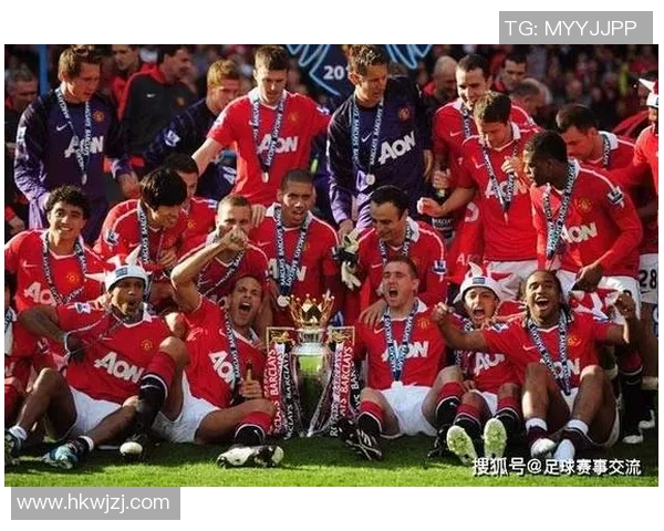 热刺主场狂胜曼联六比一赛季经典对决回顾与分析 热刺主场狂胜曼联六比一赛季经典对决回顾与分析