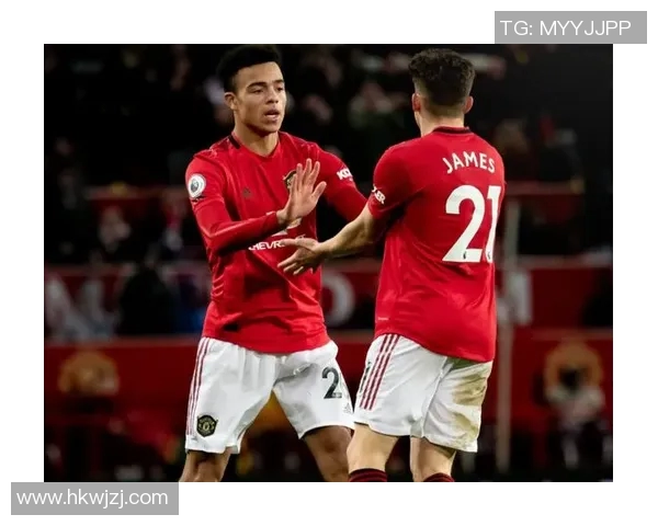 约维尔对曼联精彩直播全程回顾与赛后分析