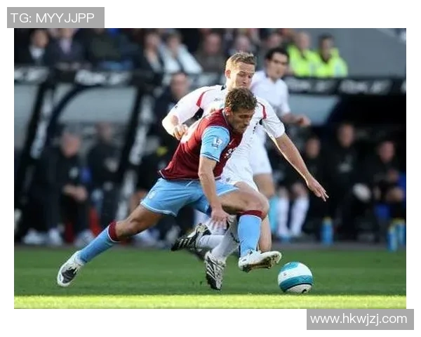 维拉与博尔顿历史交锋回顾及战绩分析