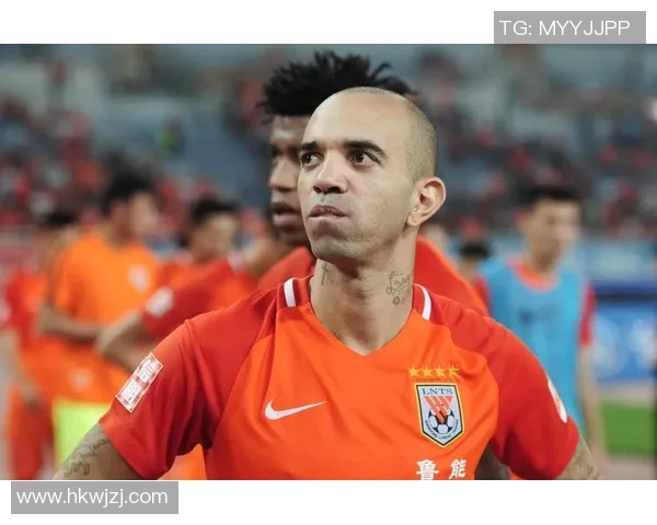 索肖对阵巴黎的比赛直播观看指南及赛前分析分享