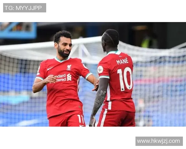 皇马与曼联对决门票热销购票攻略助您轻松入场观看比赛