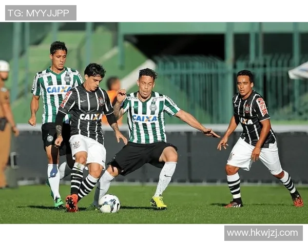 科林蒂安主场迎战巴西国际双方争夺联赛重要积分之战