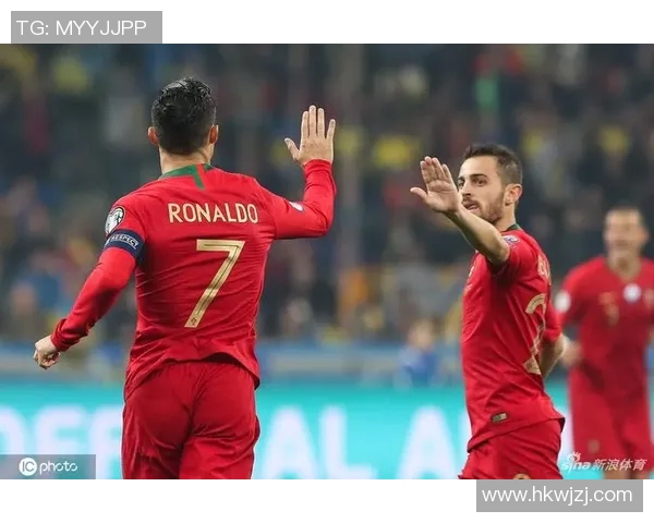 精彩回顾葡萄牙与乌克兰激战视频全记录赛场瞬间不容错过 精彩回顾葡萄牙与乌克兰激战视频全记录赛场瞬间不容错过