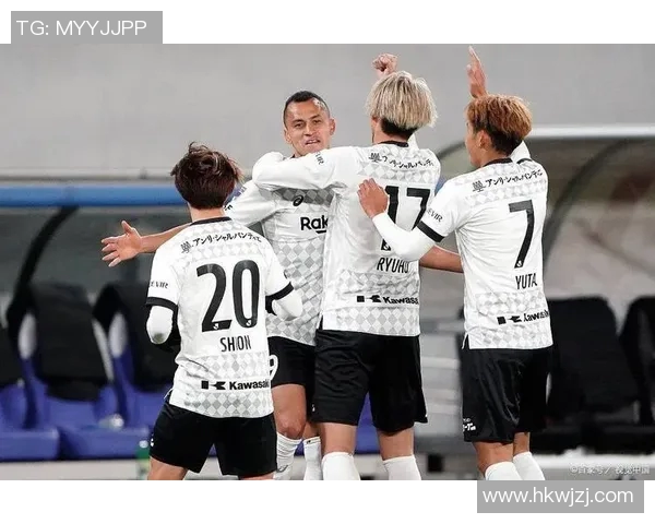 神户胜利与川崎前锋激战在即谁能在这场对决中笑到最后 神户胜利与川崎前锋激战在即谁能在这场对决中笑到最后