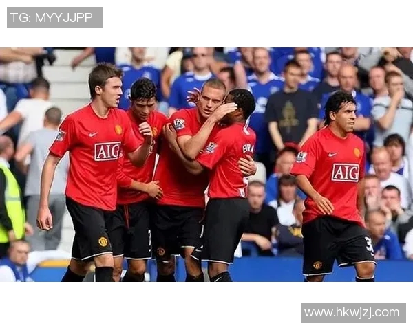 竞技俱乐部与麦独立的巅峰对决谁能在赛场上笑到最后 竞技俱乐部与麦独立的巅峰对决谁能在赛场上笑到最后