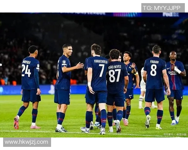 美国U20对阵法国青年队的精彩较量即将上演，谁能赢得胜利成为焦点