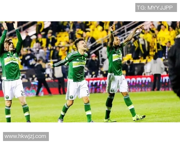 美职联焦点之战西雅图与休斯顿的精彩对决即将上演