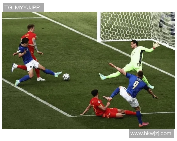 英格兰与威尔士角球对决分析及战术解读