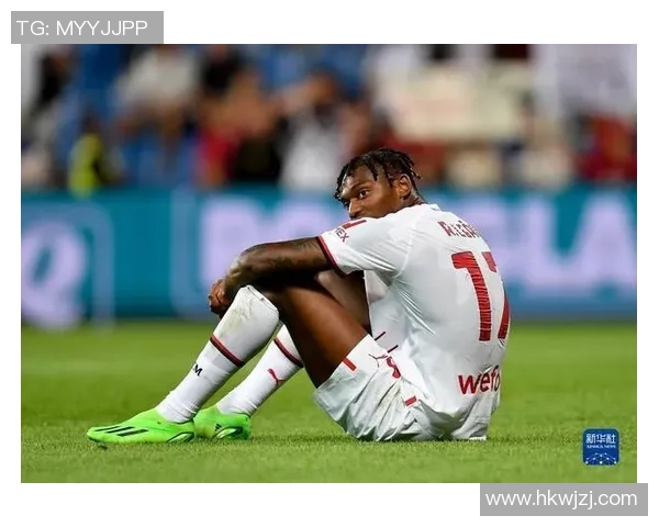 莱奥的成长之路：从少年梦想到足球巨星的辉煌旅程