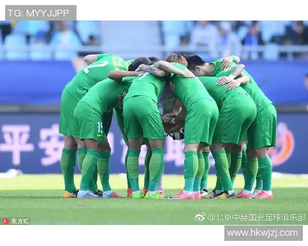 苏宁与国安赛场冲突引发热议球迷对抗升级背后真相揭秘 苏宁与国安赛场冲突引发热议球迷对抗升级背后真相揭秘