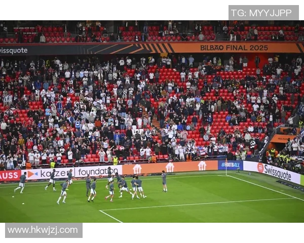 萨尔次堡主场迎战利物浦双方争夺欧冠小组赛关键胜利