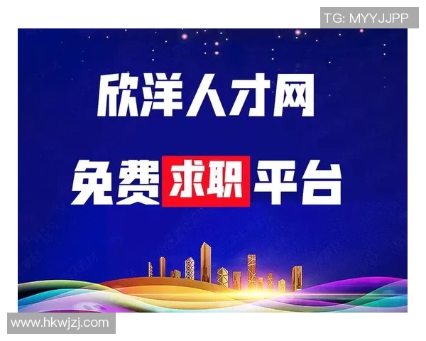 罗凯文的成长之路与职场挑战探秘 罗凯文的成长之路与职场挑战探秘