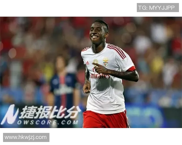 莱红牛与本菲卡对决前瞻分析及比赛结果预测