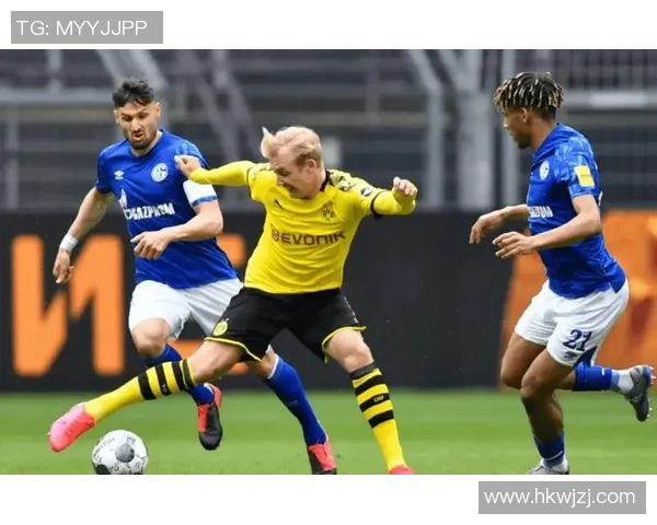 艾克马亚迎战埃因霍温争夺荷甲冠军争夺战的关键一役