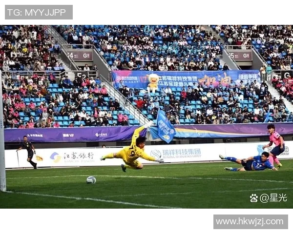 赛浦路斯与英格兰的激烈对决展现足球魅力与国家荣誉的较量 赛浦路斯与英格兰的激烈对决展现足球魅力与国家荣誉的较量