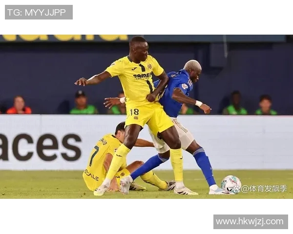 赫罗纳主场迎战皇马争夺西甲积分榜关键战役