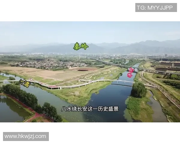 越南平定与同塔的历史交汇与文化碰撞探讨