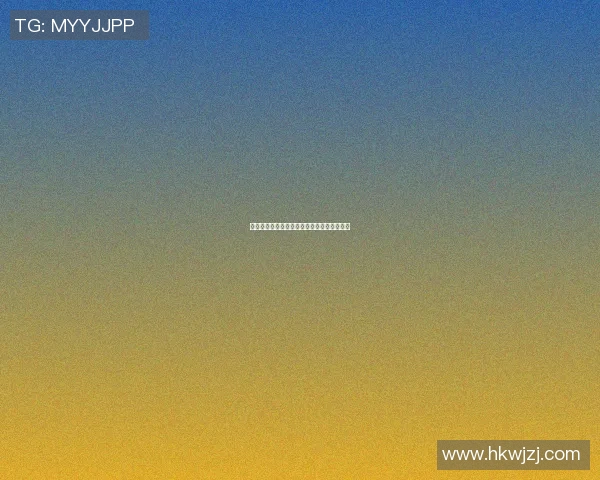 诺维奇与利物浦精彩对决直播全程回顾与分析