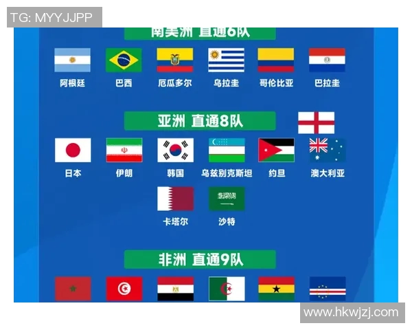 葡萄牙对阵瑞士足彩分析及投注建议详解