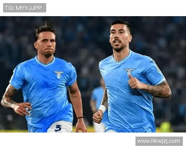 萨索罗与拉齐奥激战正酣比分悬念引发球迷热议 萨索罗与拉齐奥激战正酣比分悬念引发球迷热议