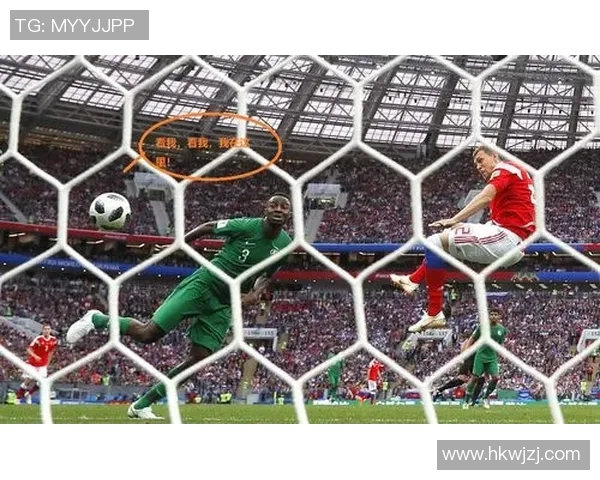 西班牙对阵俄罗斯精彩比分直播全程跟踪与分析 西班牙对阵俄罗斯精彩比分直播全程跟踪与分析