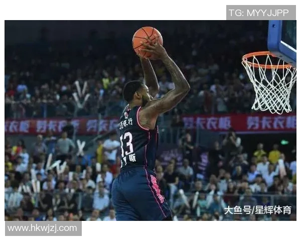 贵州队与辽宁宏远的比赛前瞻及胜负预测分析 贵州队与辽宁宏远的比赛前瞻及胜负预测分析