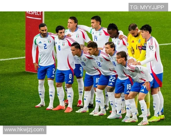 西班牙U21对决法国U21青年足球赛精彩回顾与分析