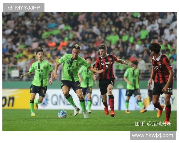 谢菲联与诺丁汉精彩对决直播全程回顾与分析