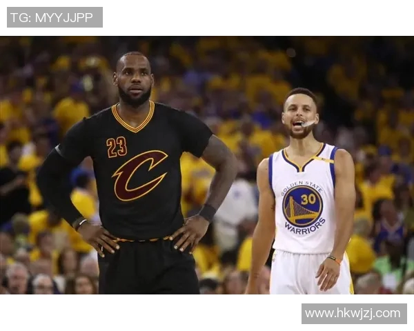 詹姆斯：篮球之王的传奇旅程与不屈精神的完美结合