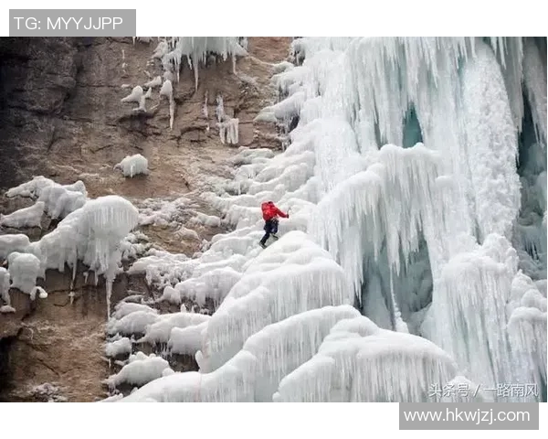 重庆极限运动队战术之争引发热议运动员观点各异探讨未来发展方向 重庆极限运动队战术之争引发热议运动员观点各异探讨未来发展方向