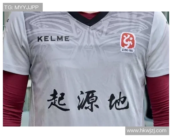 重庆足球队中路突破革新探讨与战术解析助力球队崛起 重庆足球队中路突破革新探讨与战术解析助力球队崛起