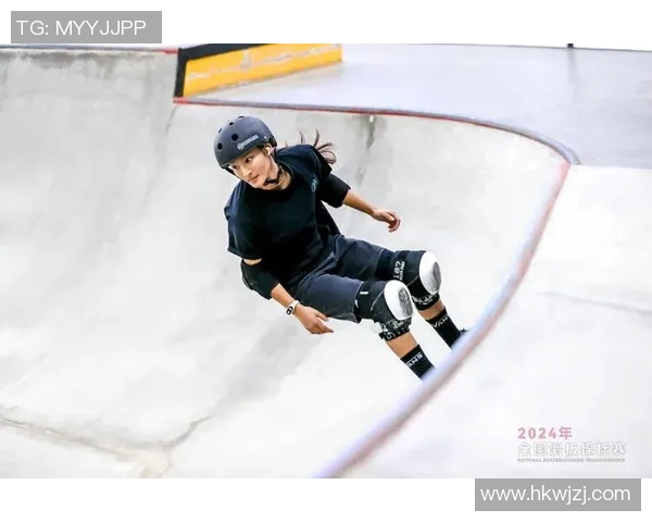 重庆滑板队荣登全国滑板力量排行榜第十名展现出色实力与潜力