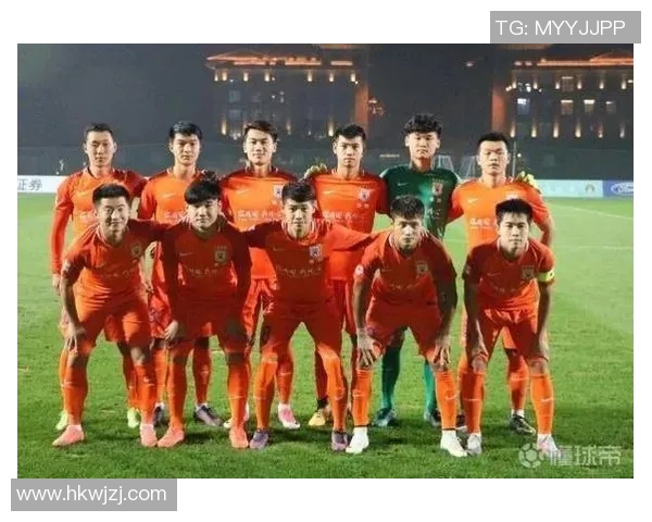 重庆羽毛球队的拼搏之路与奥运梦想的追逐历程 重庆羽毛球队的拼搏之路与奥运梦想的追逐历程