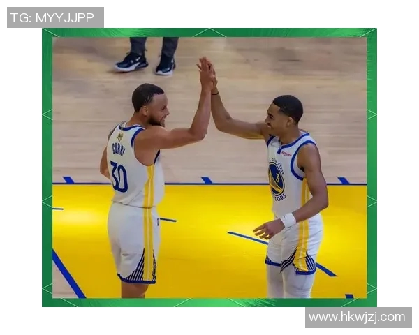 里尔与凯尔特人激战在即球迷期待精彩对决与精彩表现