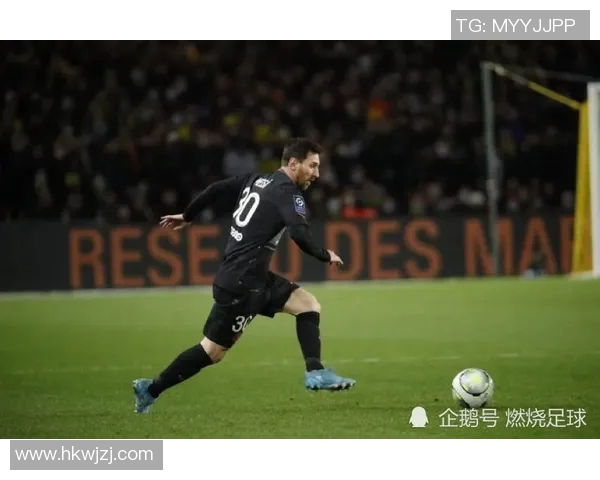 雷恩与南特2016年3月7日精彩对决回顾与分析 雷恩与南特2016年3月7日精彩对决回顾与分析