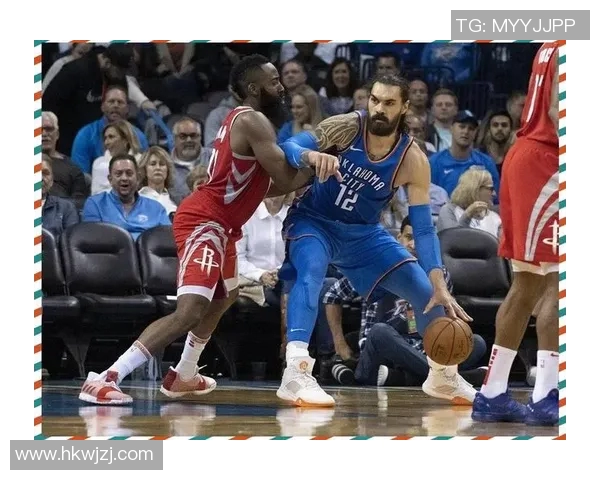 雷霆与火箭激战11月9日球迷期待的精彩对决即将上演