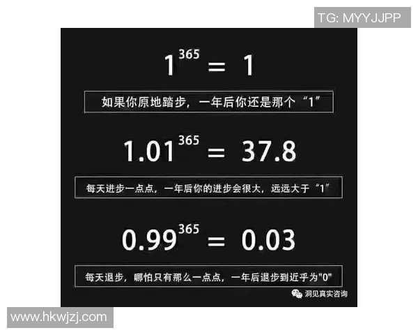 霍伊伦的传奇旅程:从平凡到卓越的奋斗故事与人生启示 霍伊伦的传奇旅程:从平凡到卓越的奋斗故事与人生启示